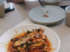 -泓历皇朝酒店(东亭店)