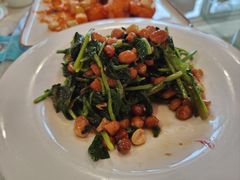 -正阳春烤鸭店(杨楼店)