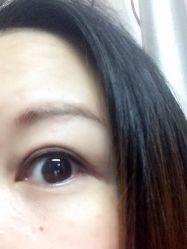 点击看大图 -Lovely Queen半永久纹绣美颜会所