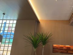 -船歌·鱼水饺青岛菜(黄岛珠江路店)