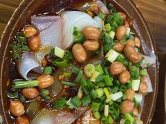 -笔记安顺夺夺粉火锅