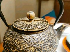 -佬麻雀·剁椒鱼头(京基KK One店)