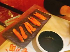 -哥老官重庆美蛙鱼头(松江地中海十八哥店)