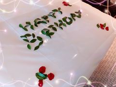 -上海外滩悦榕庄酒店