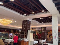 -天成·川菜家宴(礼岗店)