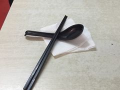 -项记面馆(明瓦廊店)
