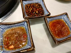-四季缤纷椰子鸡(雨花亭凯德广场店)