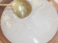 -诺敏塔拉奶茶-布里亚特包子-手把肉(锦都会店)