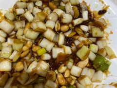 -紫光园(劲松店)