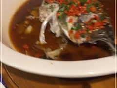 -井水小厨·湘菜(活力广场店)