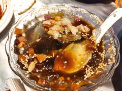 -红辣椒·川菜·火锅(张杨路店)