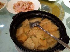 -和记小菜(东方店)