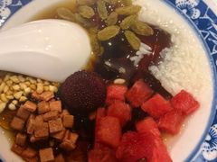 -群英会·三国菜(曹魏古城店)