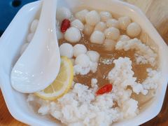 -拐枣巷小串串(财大店)