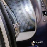 COLMO是高端洗护的探索者也是未来的领先者