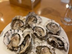 -威斯汀舞台餐厅