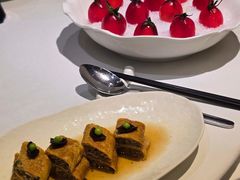 -南麓·浙里(外滩店)