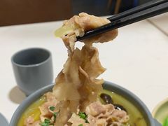 -鹿港小镇(金虹桥国际中心店)