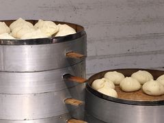 -莹珠阁·私房菜