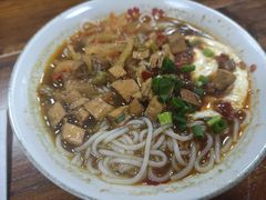 -詹氏包记(文公路店)