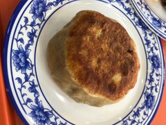 -隆福寺小吃店(东四店)