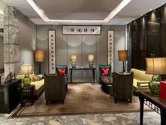 -夏宫中餐厅(静安香格里拉店)