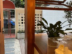 -LuluCake·路鹿蛋糕