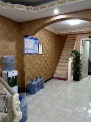 -瑶芳·痘院士专业祛痘·皮肤管理