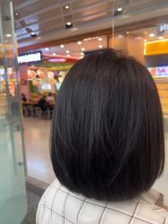 点击看大图 -川和潮人