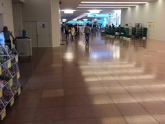 -TIAT DUTY FREE SHOP NORTH(羽田机场店)