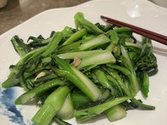 -聚龙居酒家(连升中路店)