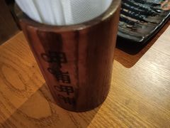 -呷哺呷哺(万达新世界店)