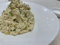 -永和红旗美食城