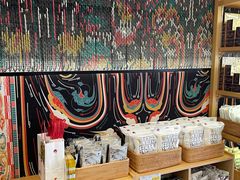 -茶颜悦色(花园道店)