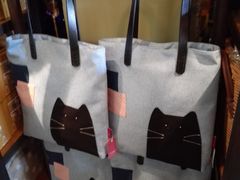 -猫咪博物馆(顶澳仔猫街店)