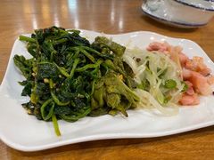 -灯盏窝餐厅