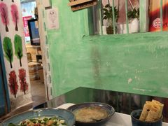 -大王油茶(磁器口店)
