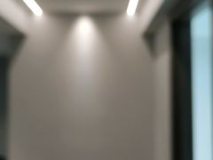 -宁波圣都装饰