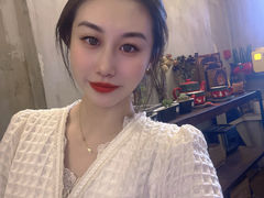 -熙阁咖啡Segnal(时代中心店)
