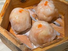 陶陶居大虾饺-陶陶居酒家(SM二期购物广场店)