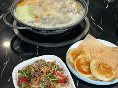 -新榕记滨江壹號
