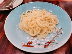 -山葵家·创意料理(万象汇店)