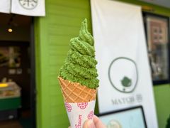 -茶和々(茶和々 小樽店)