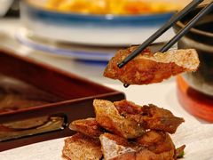 -荟廷·晶萃(陆家嘴尚悦湾店)