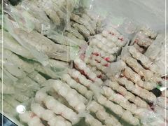 -食味稻汕头食杂(西罗园店)