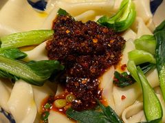 -醉长安(钟楼旗舰店)