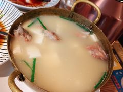 -原製原味(普陀山磐龙店)