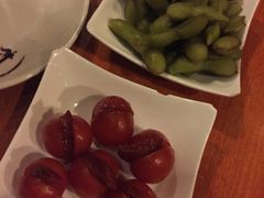 -福烤锦花(长乐路店)