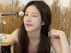 -一杯海(国际海水浴场店)