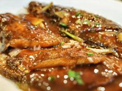 -小实惠嘉(威海路店)